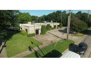 Property photo 12 - COMMERCIAL AND RESIDENTIAL REAL ESTATE AUCTION - 4 TRACTS IN NORMAN, OKLAHOMA